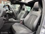CUPRA Leon Sportstourer 1.4 e-Hybrid 245 Panodak Bucket Stoelen Navi Carplay Camera