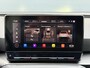 CUPRA Leon Sportstourer 1.4 e-Hybrid 245 Panodak Bucket Stoelen Navi Carplay Camera