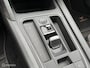 CUPRA Leon Sportstourer 1.4 e-Hybrid 245 Panodak Bucket Stoelen Navi Carplay Camera