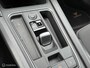 CUPRA Leon Sportstourer 1.4 e-Hybrid 245 Panodak Bucket Stoelen Navi Carplay Camera