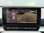CUPRA Leon Sportstourer 1.4 e-Hybrid 245 Panodak Bucket Stoelen Navi Carplay Camera