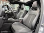 CUPRA Leon Sportstourer 1.4 e-Hybrid 245 Panodak Bucket Stoelen Navi Carplay Camera