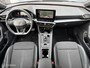 CUPRA Leon Sportstourer 1.4 e-Hybrid 245 Panodak Bucket Stoelen Navi Carplay Camera