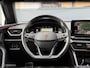CUPRA Leon Sportstourer 1.4 e-Hybrid 245 Panodak Bucket Stoelen Navi Carplay Camera