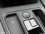 CUPRA Leon Sportstourer 1.4 e-Hybrid 245 Panodak Bucket Stoelen Navi Carplay Camera