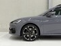 CUPRA Leon Sportstourer 1.4 e-Hybrid 245 Panodak Bucket Stoelen Navi Carplay Camera