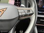 CUPRA Leon Sportstourer 1.4 e-Hybrid 245 Panodak Bucket Stoelen Navi Carplay Camera