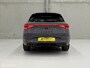 CUPRA Leon Sportstourer 1.4 e-Hybrid 245 Panodak Bucket Stoelen Navi Carplay Camera