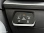 CUPRA Leon Sportstourer 1.4 e-Hybrid 245 Panodak Bucket Stoelen Navi Carplay Camera