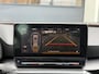 CUPRA Leon Sportstourer 1.4 e-Hybrid 245 Panodak Bucket Stoelen Navi Carplay Camera