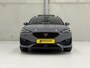 CUPRA Leon Sportstourer 1.4 e-Hybrid 245 Panodak Bucket Stoelen Navi Carplay Camera