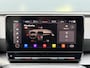 CUPRA Leon Sportstourer 1.4 e-Hybrid 245 Panodak Bucket Stoelen Navi Carplay Camera