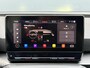 CUPRA Leon Sportstourer 1.4 e-Hybrid 245 Panodak Bucket Stoelen Navi Carplay Camera