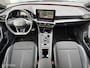 CUPRA Leon Sportstourer 1.4 e-Hybrid 245 Panodak Bucket Stoelen Navi Carplay Camera