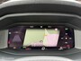 CUPRA Leon Sportstourer 1.4 e-Hybrid 245 Panodak Bucket Stoelen Navi Carplay Camera