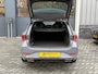 CUPRA Leon Sportstourer 1.4 e-Hybrid 245 Panodak Bucket Stoelen Navi Carplay Camera