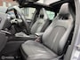 CUPRA Leon Sportstourer 1.4 e-Hybrid 245 Panodak Bucket Stoelen Navi Carplay Camera