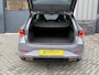 CUPRA Leon Sportstourer 1.4 e-Hybrid 245 Panodak Bucket Stoelen Navi Carplay Camera