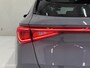 CUPRA Leon Sportstourer 1.4 e-Hybrid 245 Panodak Bucket Stoelen Navi Carplay Camera