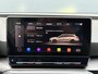 CUPRA Leon Sportstourer 1.4 e-Hybrid 245 Panodak Bucket Stoelen Navi Carplay Camera