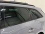 CUPRA Leon Sportstourer 1.4 e-Hybrid 245 Panodak Bucket Stoelen Navi Carplay Camera