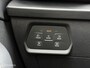 CUPRA Leon Sportstourer 1.4 e-Hybrid 245 Panodak Bucket Stoelen Navi Carplay Camera