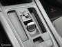 CUPRA Leon Sportstourer 1.4 e-Hybrid 245 Panodak Bucket Stoelen Navi Carplay Camera