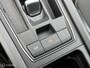 CUPRA Leon Sportstourer 1.4 e-Hybrid 245 Panodak Bucket Stoelen Navi Carplay Camera
