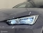 CUPRA Leon Sportstourer 1.4 e-Hybrid 245 Panodak Bucket Stoelen Navi Carplay Camera
