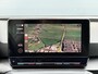 CUPRA Leon Sportstourer 1.4 e-Hybrid 245 Panodak Bucket Stoelen Navi Carplay Camera