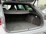 CUPRA Leon Sportstourer 1.4 e-Hybrid 245 Panodak Bucket Stoelen Navi Carplay Camera
