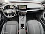 CUPRA Leon Sportstourer 1.4 e-Hybrid 245 Panodak Bucket Stoelen Navi Carplay Camera
