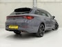 CUPRA Leon Sportstourer 1.4 e-Hybrid 245 Panodak Bucket Stoelen Navi Carplay Camera