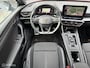 CUPRA Leon Sportstourer 1.4 e-Hybrid 245 Panodak Bucket Stoelen Navi Carplay Camera