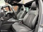 CUPRA Leon Sportstourer 1.4 e-Hybrid 245 Panodak Bucket Stoelen Navi Carplay Camera