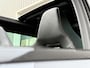 CUPRA Leon Sportstourer 1.4 e-Hybrid 245 Panodak Bucket Stoelen Navi Carplay Camera
