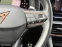CUPRA Leon Sportstourer 1.4 e-Hybrid 245 Panodak Bucket Stoelen Navi Carplay Camera