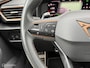 CUPRA Leon Sportstourer 1.4 e-Hybrid 245 Panodak Bucket Stoelen Navi Carplay Camera