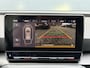 CUPRA Leon Sportstourer 1.4 e-Hybrid 245 Panodak Bucket Stoelen Navi Carplay Camera