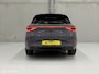 CUPRA Leon Sportstourer 1.4 e-Hybrid 245 Panodak Bucket Stoelen Navi Carplay Camera