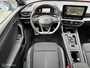 CUPRA Leon Sportstourer 1.4 e-Hybrid 245 Panodak Bucket Stoelen Navi Carplay Camera