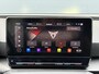 CUPRA Leon Sportstourer 1.4 e-Hybrid 245 Panodak Bucket Stoelen Navi Carplay Camera