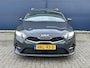 Kia Ceed Sw 1.0 T-GDi MHEV 100pk DCT7 Design Edition | Stoel- & Stuurverwarming | JBL Audio | Camera | Navigatie | Adap. Cruise Control