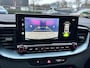 Kia Ceed Sw 1.0 T-GDi MHEV 100pk DCT7 Design Edition | Stoel- & Stuurverwarming | JBL Audio | Camera | Navigatie | Adap. Cruise Control