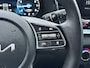Kia Ceed Sw 1.0 T-GDi MHEV 100pk DCT7 Design Edition | Stoel- & Stuurverwarming | JBL Audio | Camera | Navigatie | Adap. Cruise Control