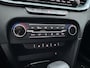 Kia Ceed Sw 1.0 T-GDi MHEV 100pk DCT7 Design Edition | Stoel- & Stuurverwarming | JBL Audio | Camera | Navigatie | Adap. Cruise Control