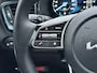 Kia Ceed Sw 1.0 T-GDi MHEV 100pk DCT7 Design Edition | Stoel- & Stuurverwarming | JBL Audio | Camera | Navigatie | Adap. Cruise Control