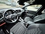 Kia Ceed Sw 1.0 T-GDi MHEV 100pk DCT7 Design Edition | Stoel- & Stuurverwarming | JBL Audio | Camera | Navigatie | Adap. Cruise Control