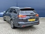 Kia Ceed Sw 1.0 T-GDi MHEV 100pk DCT7 Design Edition | Stoel- & Stuurverwarming | JBL Audio | Camera | Navigatie | Adap. Cruise Control