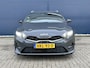 Kia Ceed Sw 1.0 T-GDi MHEV 100pk DCT7 Design Edition | Stoel- & Stuurverwarming | JBL Audio | Camera | Navigatie | Adap. Cruise Control